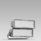 ARCLUCE SPA - ACL0601012D-840-21 TORY2 PRO. 500W WB DIMM