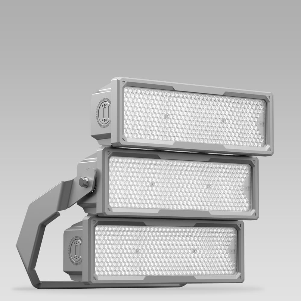 ARCLUCE SPA - ACL0601022D-840-21 TORY3 PRO. 750W WB DIMM