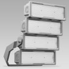 ARCLUCE SPA - ACL0601033D-840-21 TORY4 PRO. 1000W AS60 DIMM