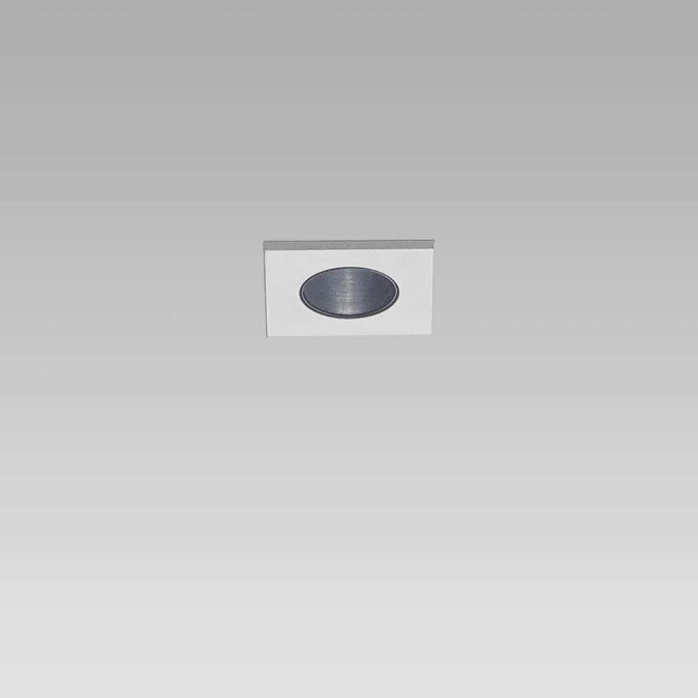 ARCLUCE SPA - ACL0358100A-930-11 YNNO 2W MB ON/OFF