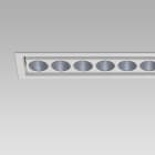 ARCLUCE SPA - ACL0358106A-930-11 YNNO 20W MB ON/OFF