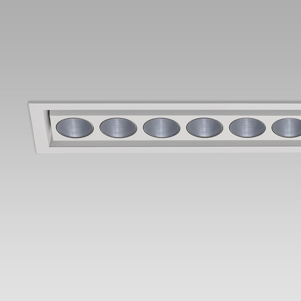 ARCLUCE SPA - ACL0358107A-930-11 YNNO 20W FB ON/OFF