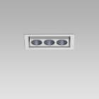 ARCLUCE SPA - ACL0358103A-930-11 YNNO 6W FB ON/OFF