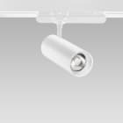 ARCLUCE SPA - ACL0136001A-930-11 DECK3 20W MB ON/OFF