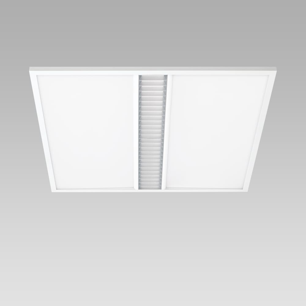 ARCLUCE SPA - ACL0344110A-11 PHASE LED 32W VB 596x596 CCT80 ON/OFF