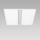 ARCLUCE SPA - ACL0344110A-11 PHASE LED 32W VB 596X596 CCT80 ON/OFF