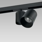 ARCLUCE SPA - ACL0184002K-930-12 ZENO SPOT 6W FB DALI-48V