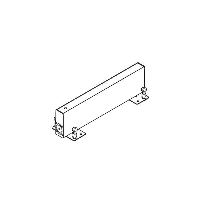 LOMBARDO - LOMLB1380005 ARM. INC. RNC 270