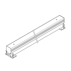 LOMBARDO - LOMLB1380004 ARM. INC. RNC 1020