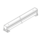 LOMBARDO - LOMLB1380001 Arm. inc. RNC 270