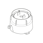 LOMBARDO - LOMLB1360001 ARM. INC. CNC 150
