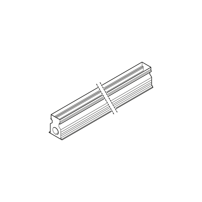LOMBARDO - LOMLB156012 ARM. INC. IN-ROL 1200