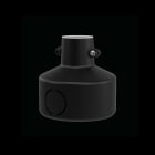 LOMBARDO - LOMLB1070001 Arm. inc. CNC35