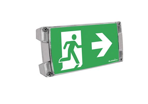 EATON - EAO40071354890 ATLANTIC LED S CG-S