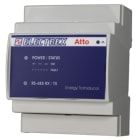 AKSE SRL - AKSPFA7411-02-B ATTO D4 RS485 230-240V TRANSDUCER / ANAL