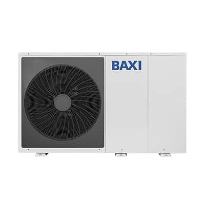 BAXI - BAXA7794572 AURIGA 8 M-A HK449