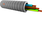 PM FLEX SRL - PMPA3KG25BMT ICTA GR 3G2,5 BMT D25/100