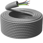 PM FLEX SRL - PMPA3KG25BGMNT ICTA25 GR, FG17 5X2,5 BL GR MA NE G/V