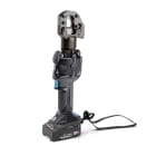 CEMBRE SPA - CEMB-TC250ND UTEN.BILINEAR TRANCIAFUNI A BATTE. MAX=2