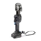 CEMBRE SPA - CEMB-TC250YND UTE.BILINEAR TRANCIAFUNI BATTERIA MAX=2