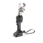 CEMBRE SPA - CEMB-TC320ND UTENSILE TRANCIAFUNI A BATTERIA MAX=32M