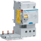 HAGER - HAGBH363N B. DIFF. 3P 30 MA <63A A-HI 3M