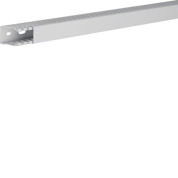 BOCCHIOTTI SPA - IBOB00206 TD-HF 25X37 LG CANAL. CABLAGGIO HF