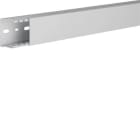 BOCCHIOTTI SPA - IBOB00208 TD-HF 50X37 LG CANAL. CABLAGGIO HF