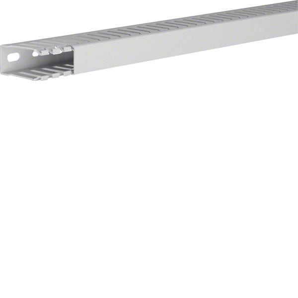 BOCCHIOTTI SPA - IBOB00209 TD-HF 25X50 LG   CANAL. CABLAGGIO HF