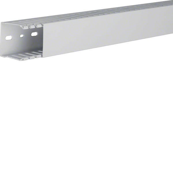 BOCCHIOTTI SPA - IBOB00211 TD-HF 50X50 LG CANAL. CABLAGGIO HF