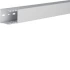 BOCCHIOTTI SPA - IBOB00211 TD-HF 50X50 LG CANAL. CABLAGGIO HF