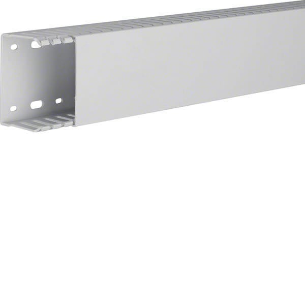 BOCCHIOTTI SPA - IBOB00212 TD-HF 75X50 LG   CANAL. CABLAGGIO HF