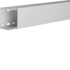 BOCCHIOTTI SPA - IBOB00212 TD-HF 75X50 LG CANAL. CABLAGGIO HF