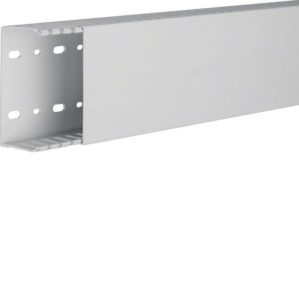 BOCCHIOTTI SPA - IBOB00213 TD-HF 100X50 LG   CANAL. CABLAGGIO HF