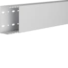 BOCCHIOTTI SPA - IBOB00213 TD-HF 100X50 LG CANAL. CABLAGGIO HF