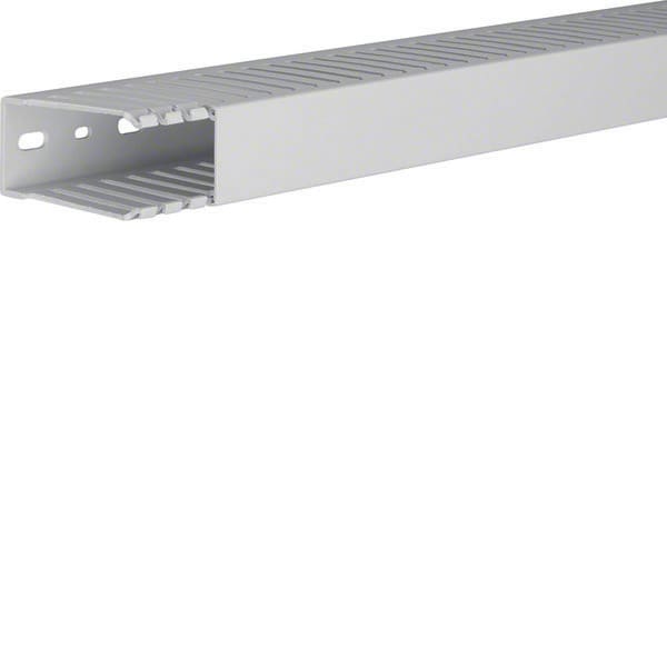BOCCHIOTTI SPA - IBOB00215 TD-HF 37X75 LG CANAL. CABLAGGIO HF