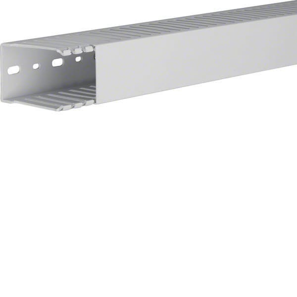 BOCCHIOTTI SPA - IBOB00216 TD-HF 50X75 LG   CANAL. CABLAGGIO HF