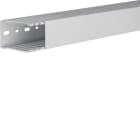 BOCCHIOTTI SPA - IBOB00216 TD-HF 50X75 LG CANAL. CABLAGGIO HF