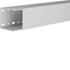 BOCCHIOTTI SPA - IBOB00217 TD-HF 75X75 LG CANAL. CABLAGGIO HF