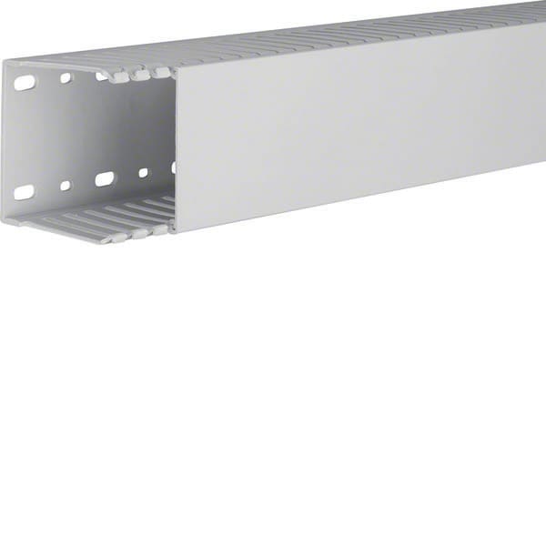 BOCCHIOTTI SPA - IBOB00217 TD-HF 75X75 LG CANAL. CABLAGGIO HF