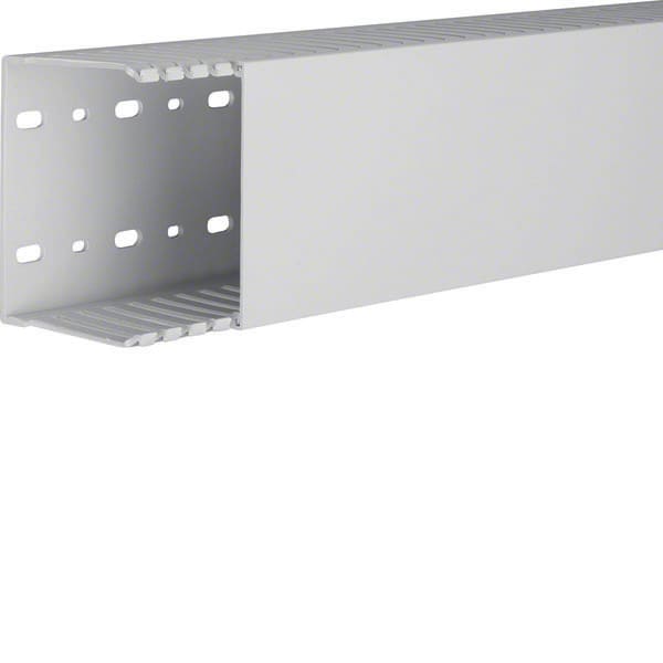 BOCCHIOTTI SPA - IBOB00218 TD-HF 100X75 LG CANAL. CABLAGGIO HF