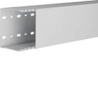 BOCCHIOTTI SPA - IBOB00218 TD-HF 100X75 LG CANAL. CABLAGGIO HF