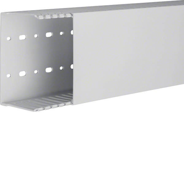 BOCCHIOTTI SPA - IBOB00219 TD-HF 125X75 LG   CANAL. CABLAGGIO HF