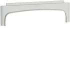 BOCCHIOTTI SPA - IBOB00333 ASA W ADATT.SCAT-TBA