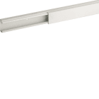 BOCCHIOTTI SPA - IBOB00603 TMC 25/1X17 W MINICANALE