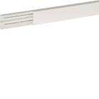 BOCCHIOTTI SPA - IBOB00605 TMC 40/2X17 W MINICANALE