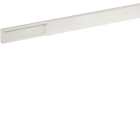 BOCCHIOTTI SPA - IBOB00620 TMC 30/1X10 W MINICANALE