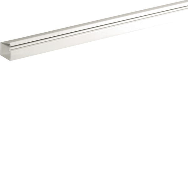 BOCCHIOTTI SPA - IBOB00621 TMR 16X12 W MINI ADES.