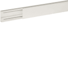 BOCCHIOTTI SPA - IBOB00669 TMC 50/2X20 W MINICANALE