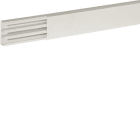 BOCCHIOTTI SPA - IBOB00678 TMC 50/3X20 W MINICANALE